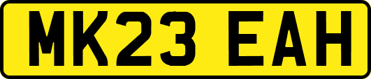 MK23EAH