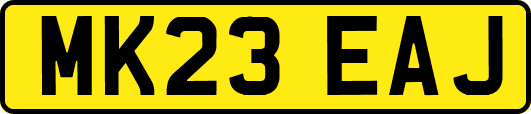 MK23EAJ