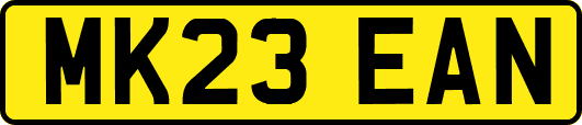MK23EAN