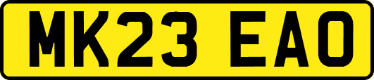 MK23EAO