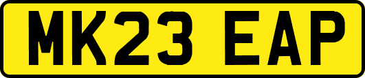 MK23EAP