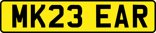 MK23EAR