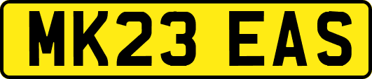 MK23EAS