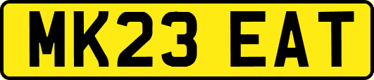 MK23EAT