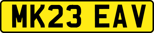 MK23EAV