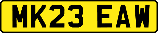 MK23EAW