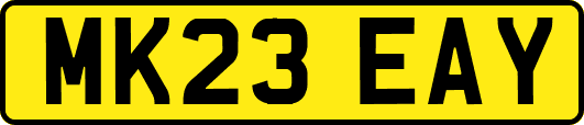 MK23EAY