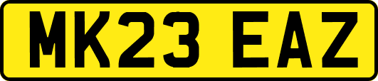 MK23EAZ