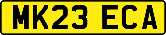 MK23ECA