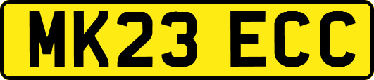 MK23ECC