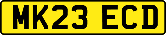 MK23ECD
