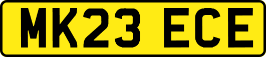 MK23ECE