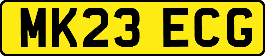 MK23ECG