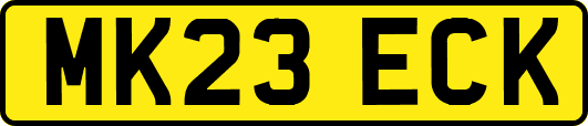 MK23ECK