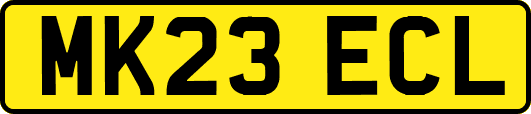 MK23ECL