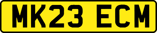 MK23ECM