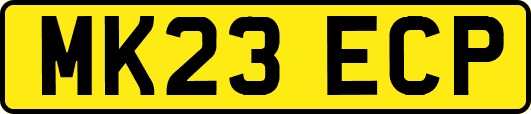 MK23ECP