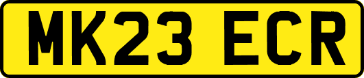 MK23ECR