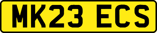 MK23ECS