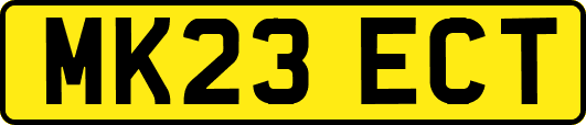 MK23ECT