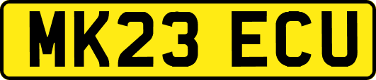 MK23ECU