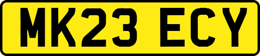 MK23ECY