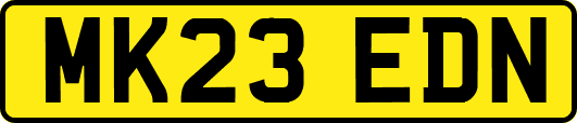 MK23EDN