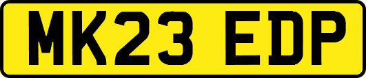 MK23EDP