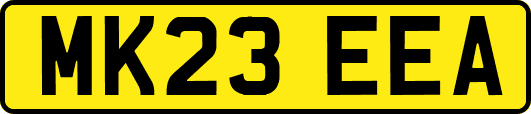 MK23EEA