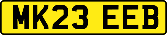 MK23EEB