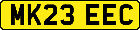 MK23EEC