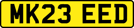 MK23EED