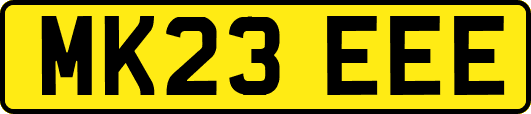 MK23EEE