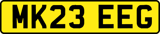 MK23EEG