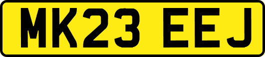 MK23EEJ