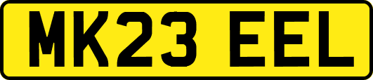 MK23EEL