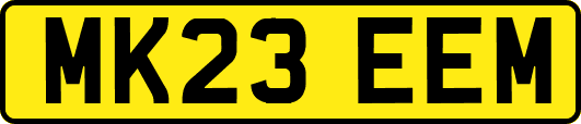 MK23EEM