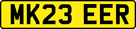 MK23EER