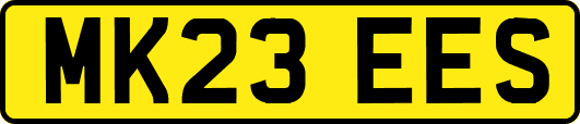 MK23EES