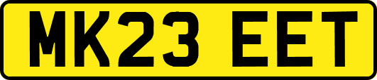 MK23EET