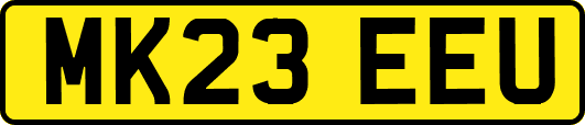 MK23EEU