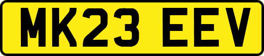 MK23EEV