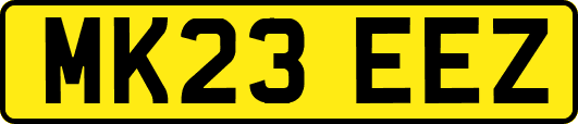 MK23EEZ