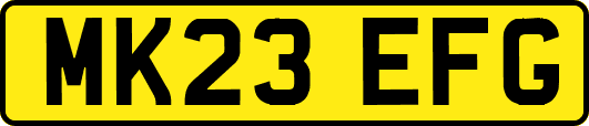 MK23EFG