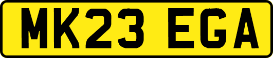 MK23EGA