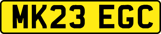 MK23EGC