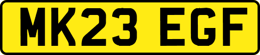 MK23EGF