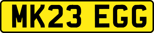 MK23EGG