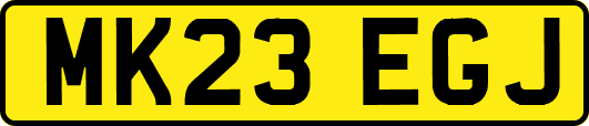 MK23EGJ