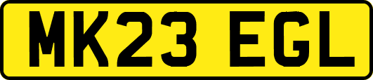 MK23EGL